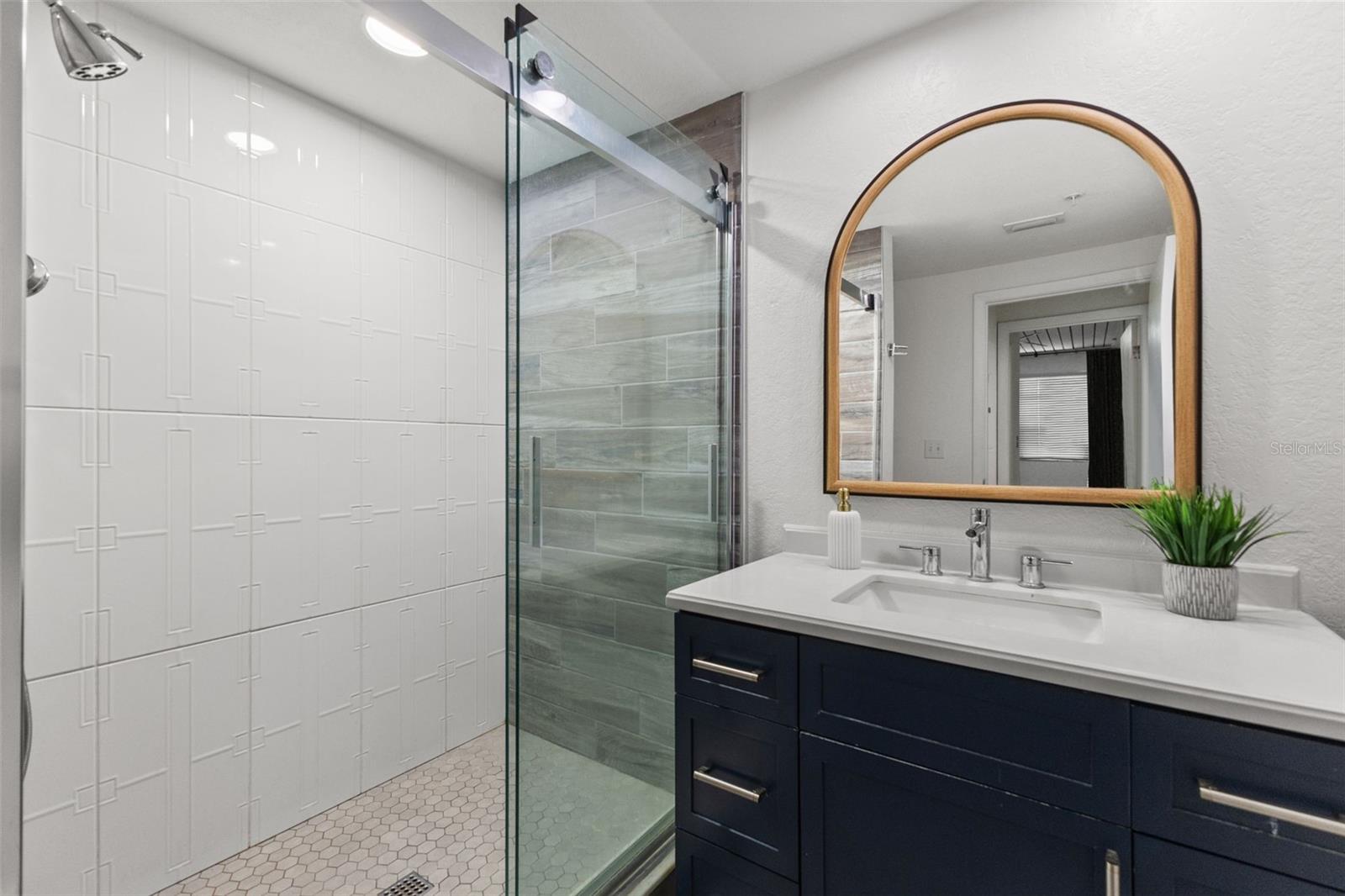 2411 W Horatio St #519 Property Photo 23