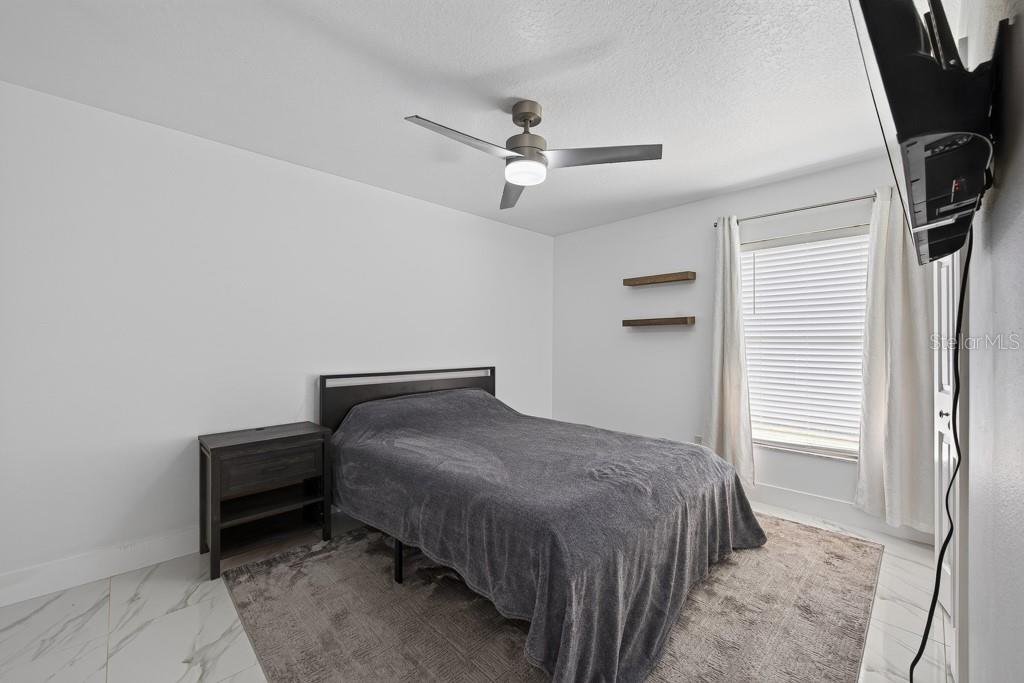 1802 Wakefield Dr Property Photo 41