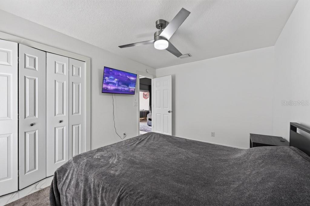 1802 Wakefield Dr Property Photo 43