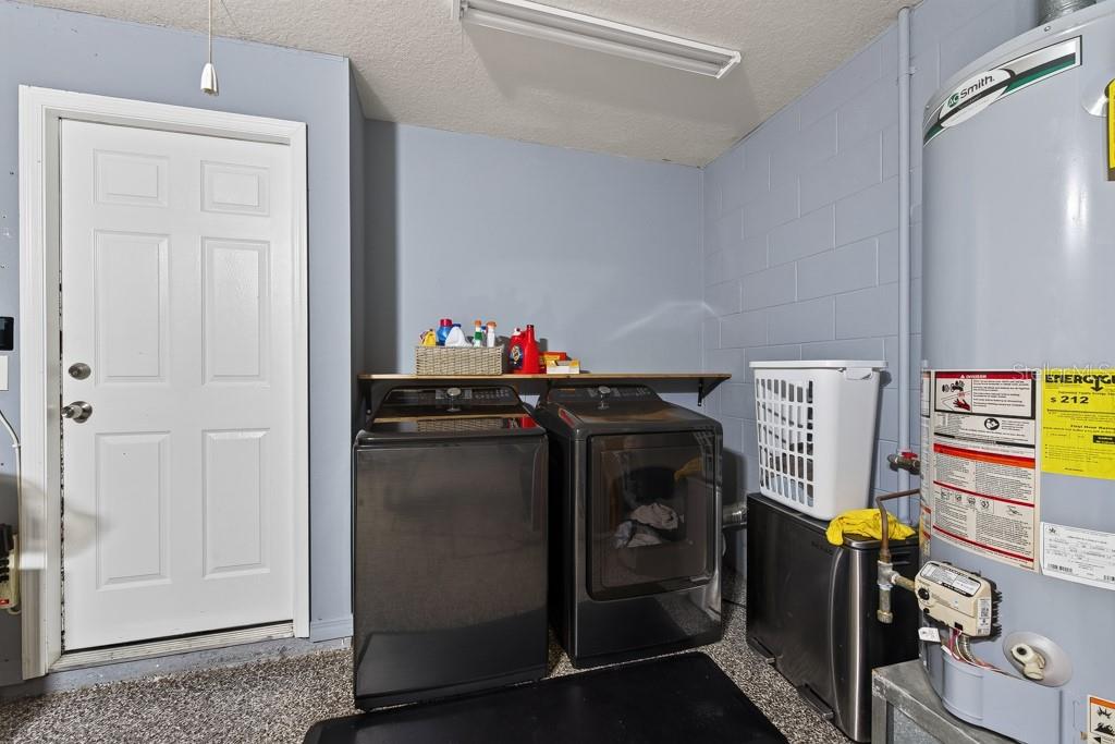 1802 Wakefield Dr Property Photo 48