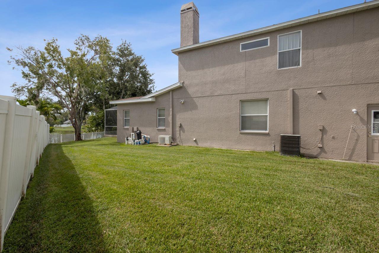 1750 Split Fork Dr Property Photo 7