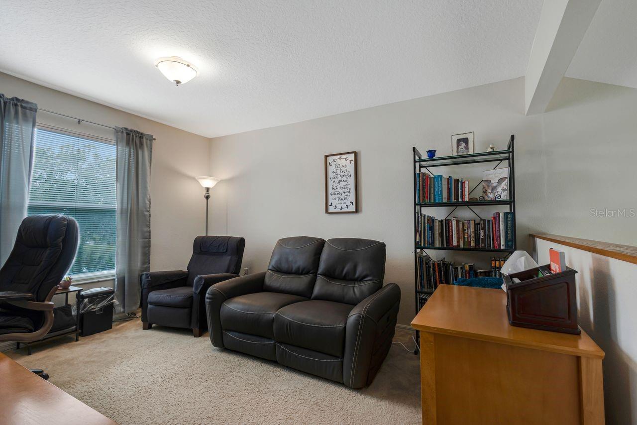 1750 Split Fork Dr Property Photo 25