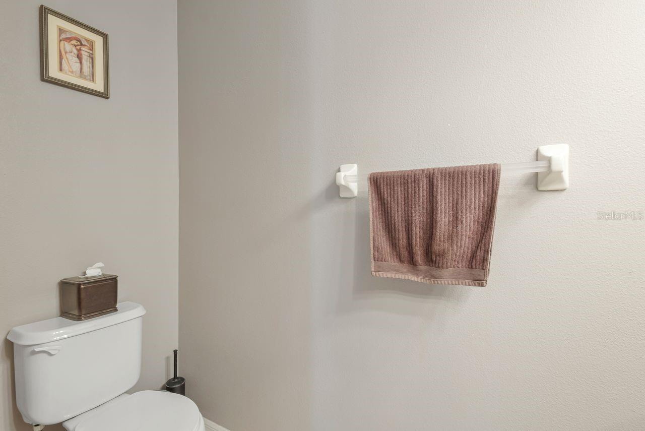1750 Split Fork Dr Property Photo 28