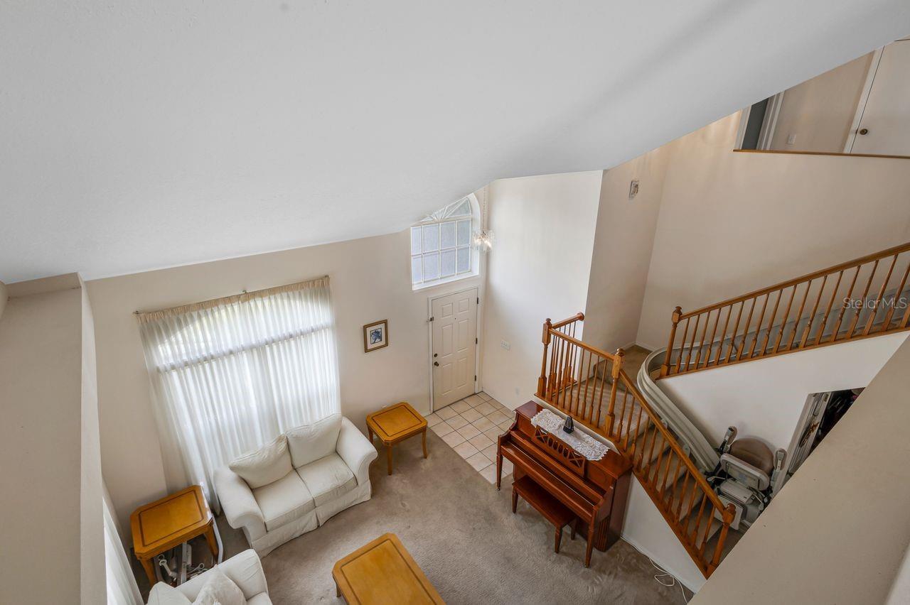 1750 Split Fork Dr Property Photo 31
