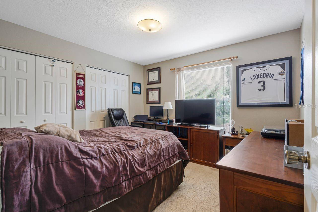 1750 Split Fork Dr Property Photo 32