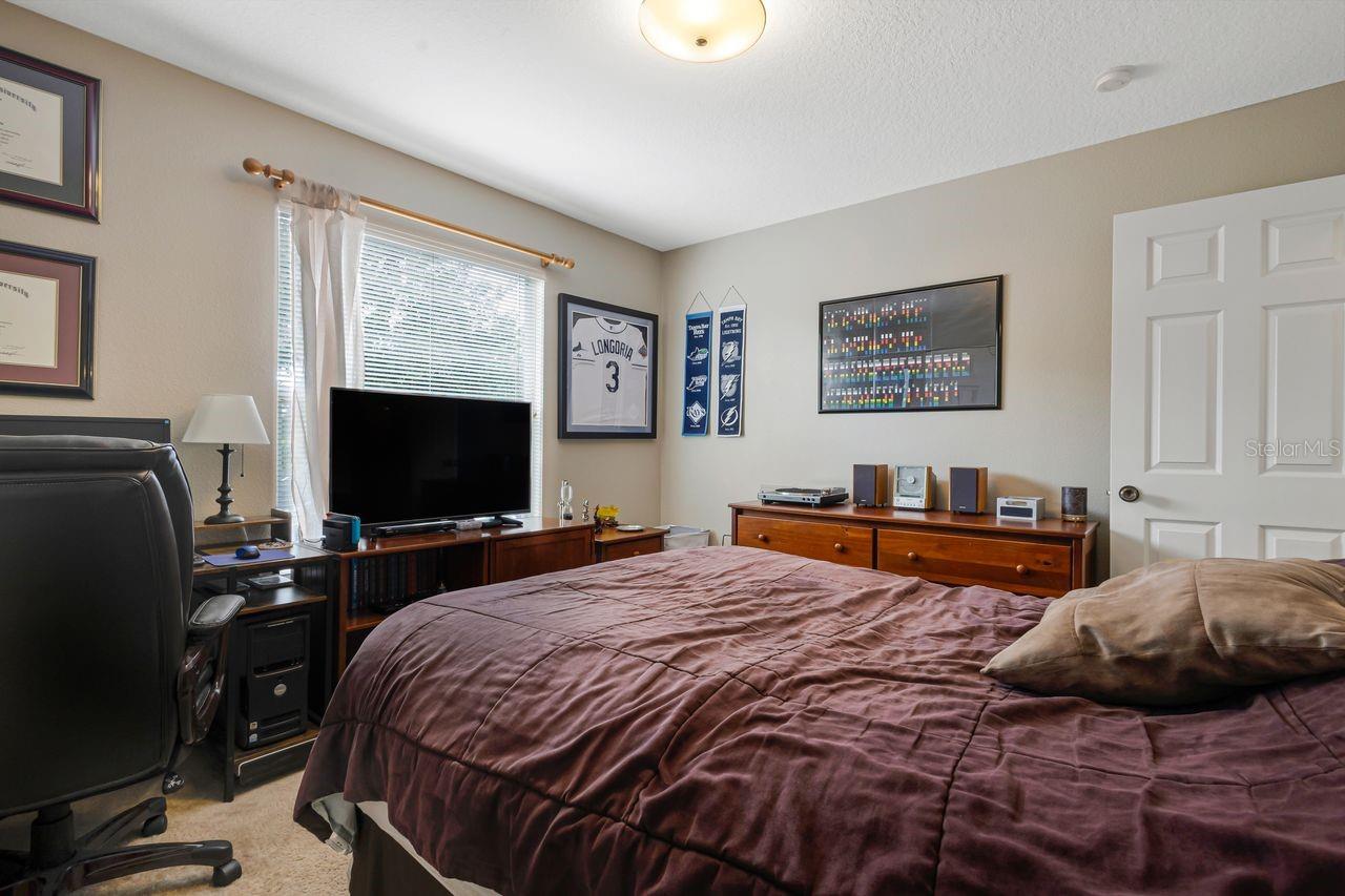 1750 Split Fork Dr Property Photo 33