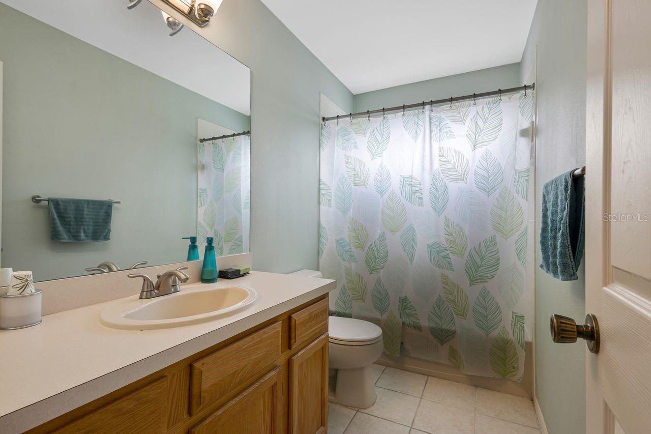 1750 Split Fork Dr Property Photo 34