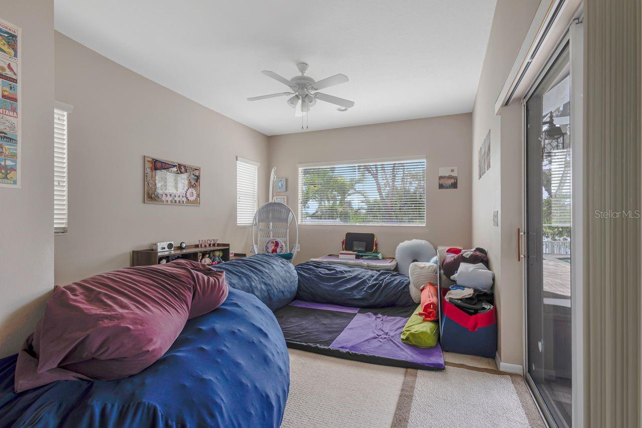 1750 Split Fork Dr Property Photo 43