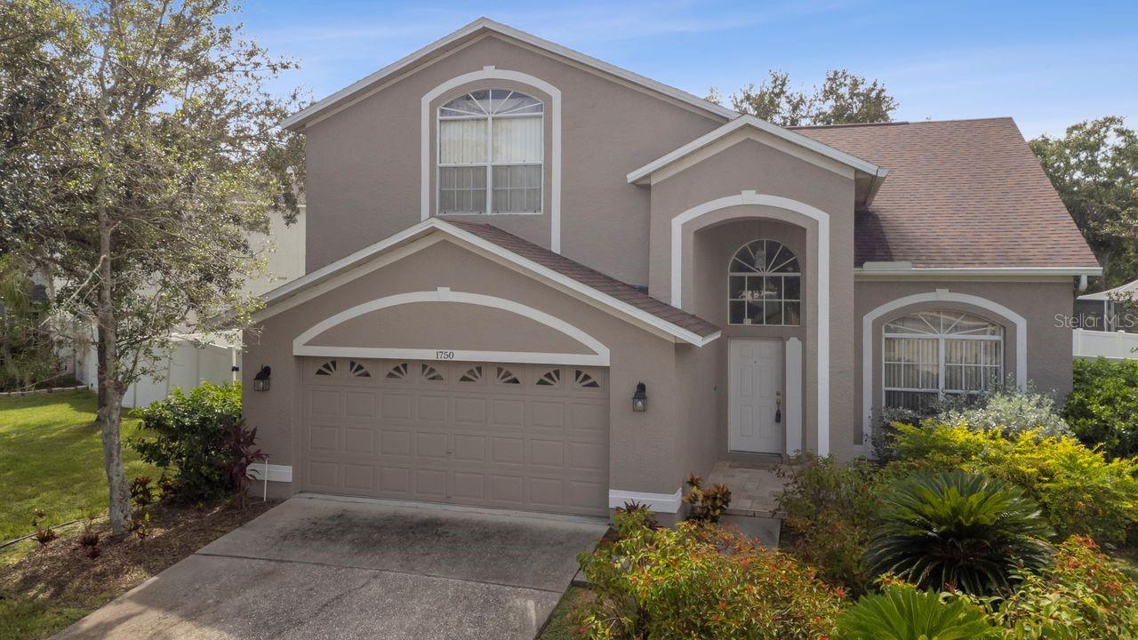 1750 Split Fork Dr Property Photo 46