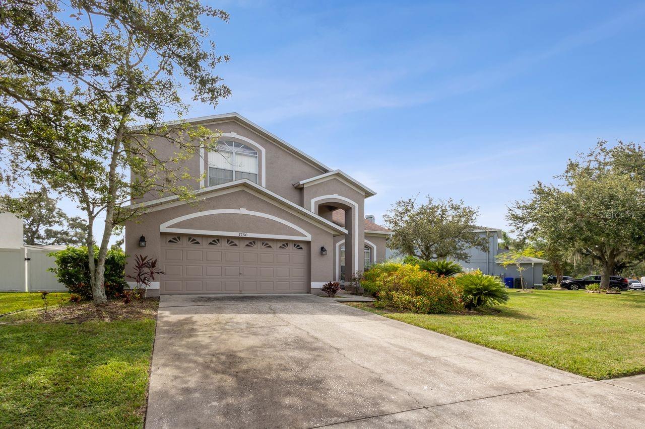 1750 Split Fork Dr Property Photo 47