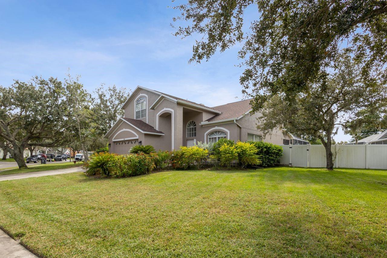 1750 Split Fork Dr Property Photo 48