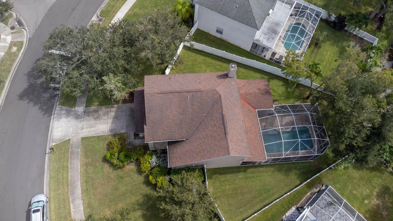 1750 Split Fork Dr Property Photo 49
