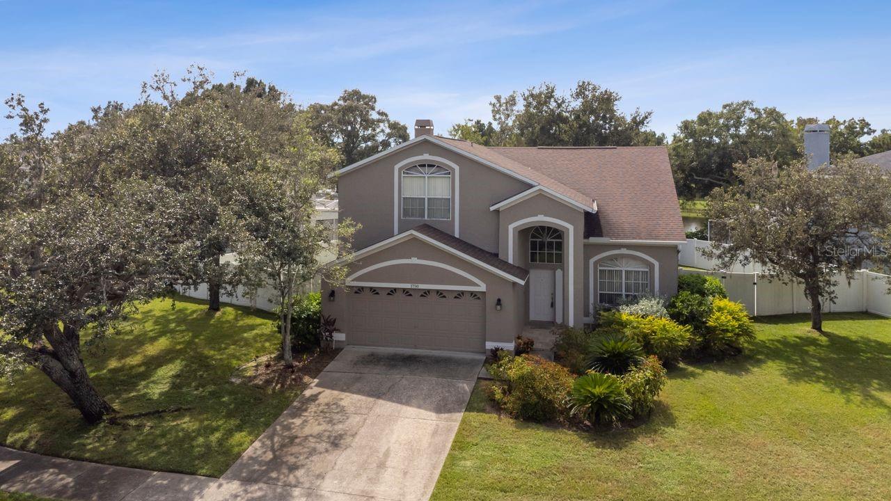 1750 Split Fork Dr Property Photo 50