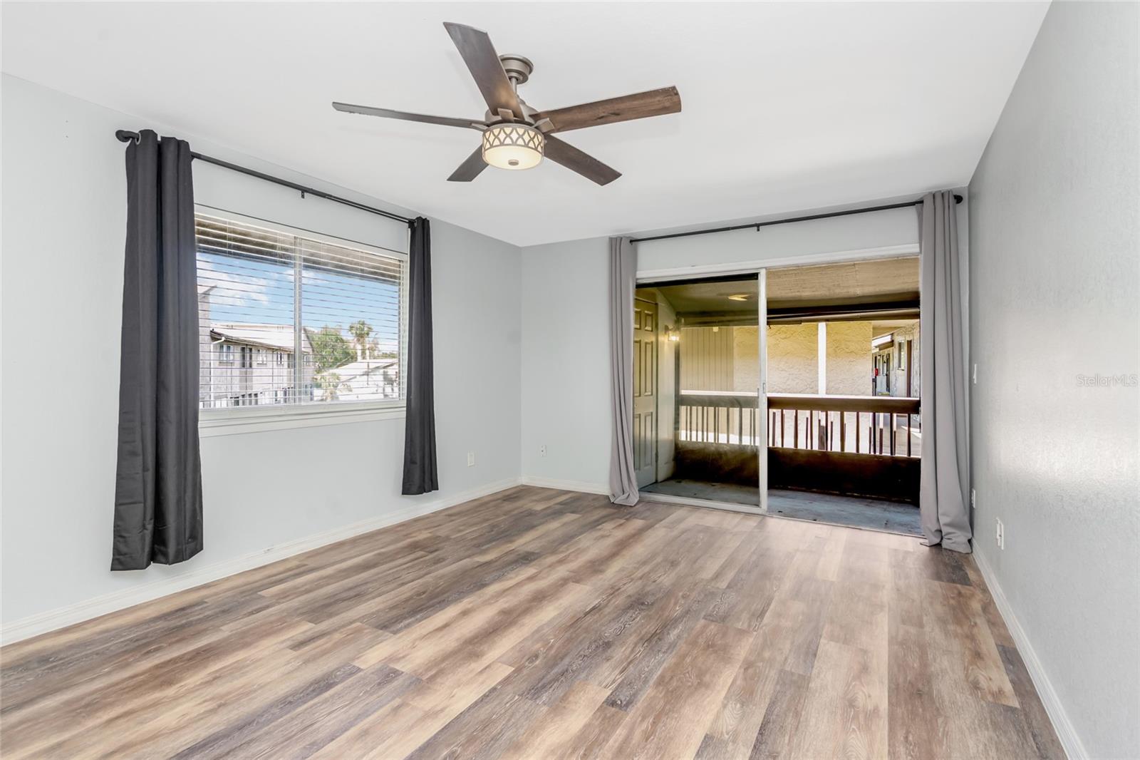 6308 Newtown Cir #8c1 Property Photo 12