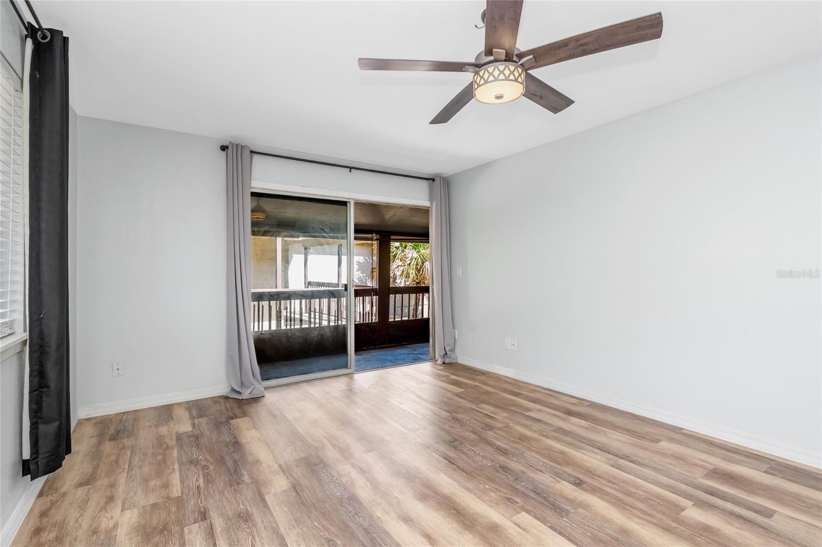 6308 Newtown Cir #8c1 Property Photo 13