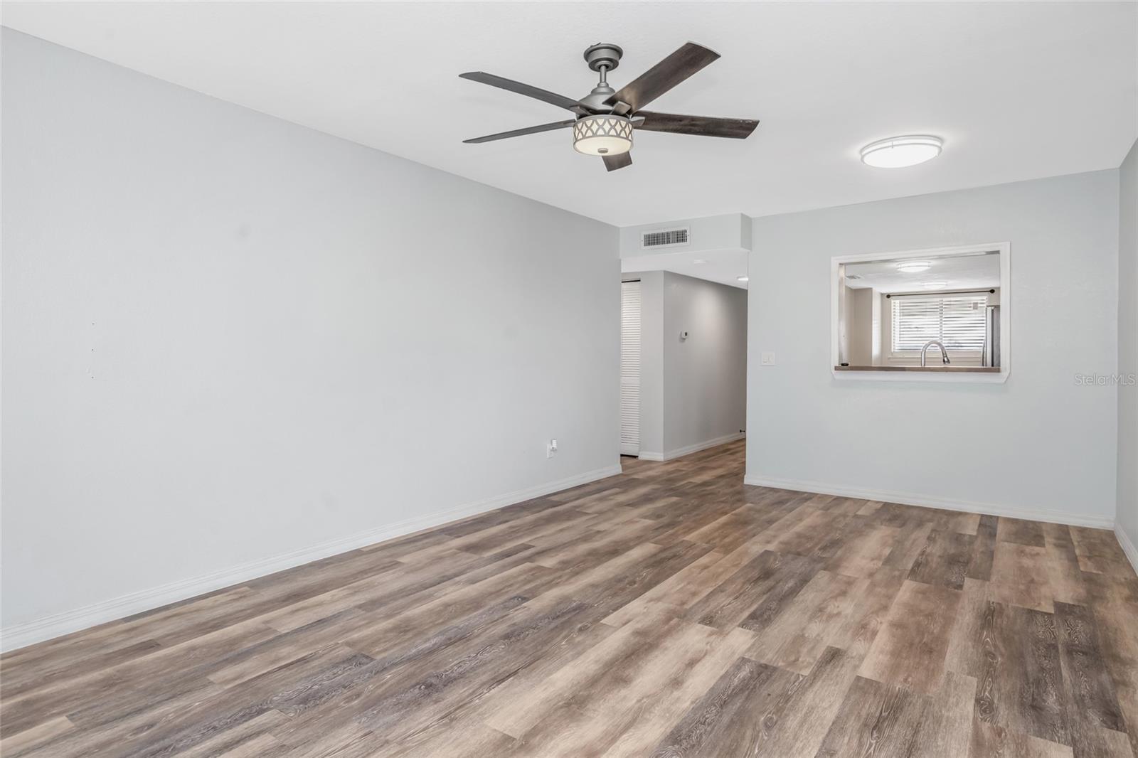 6308 Newtown Cir #8c1 Property Photo 14