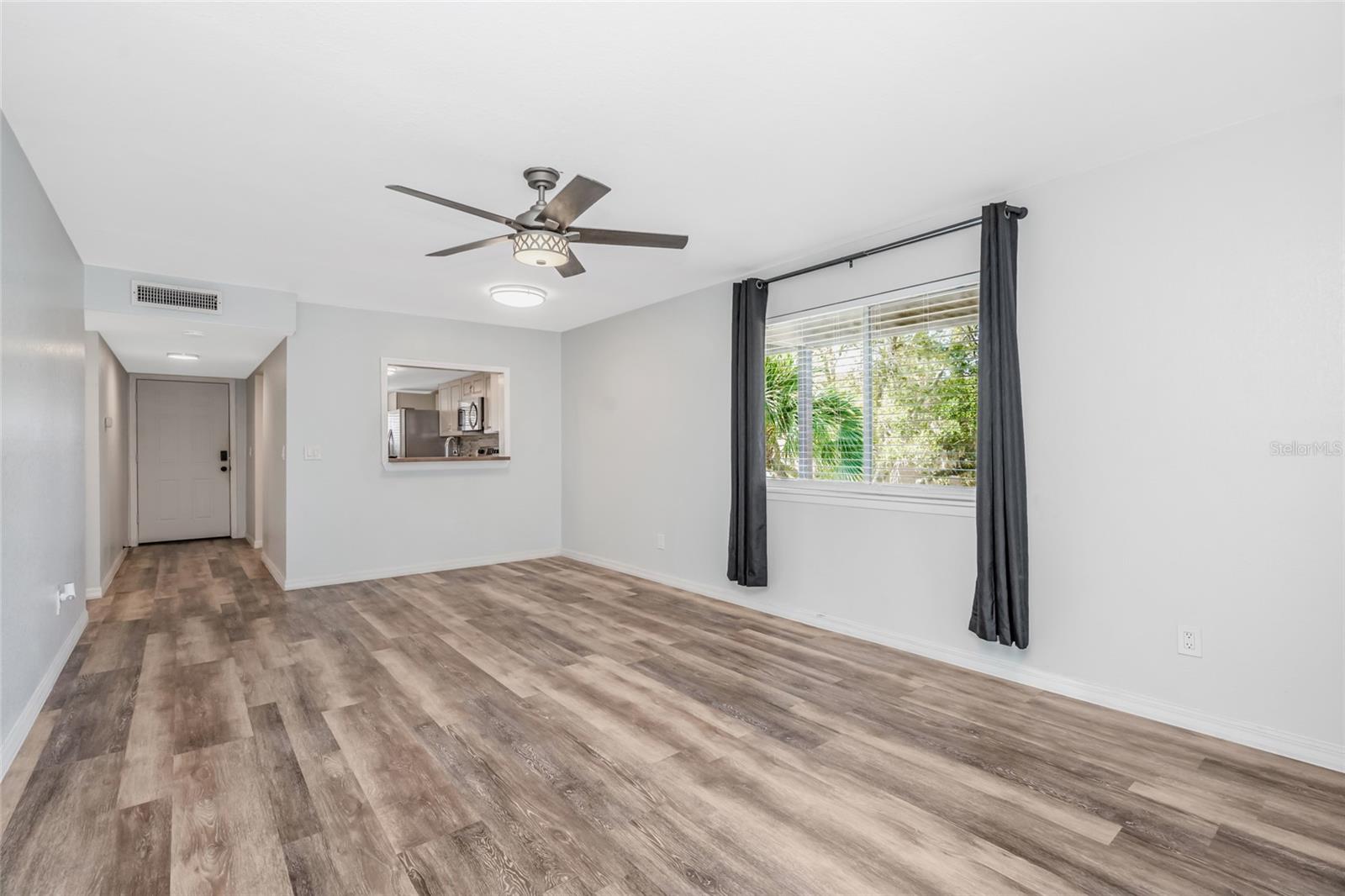 6308 Newtown Cir #8c1 Property Photo 15