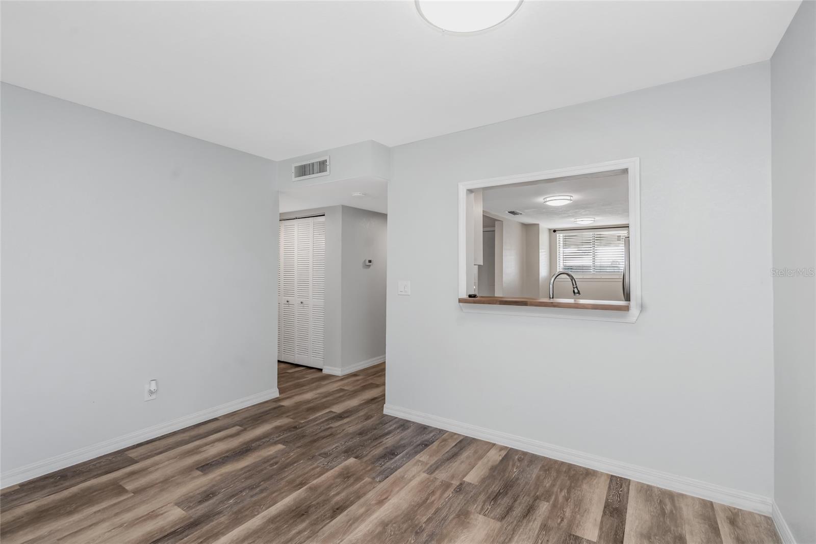 6308 Newtown Cir #8c1 Property Photo 16