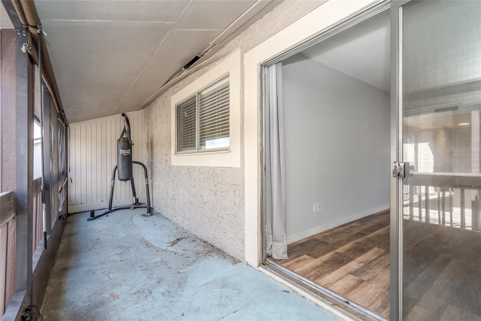 6308 Newtown Cir #8c1 Property Photo 18