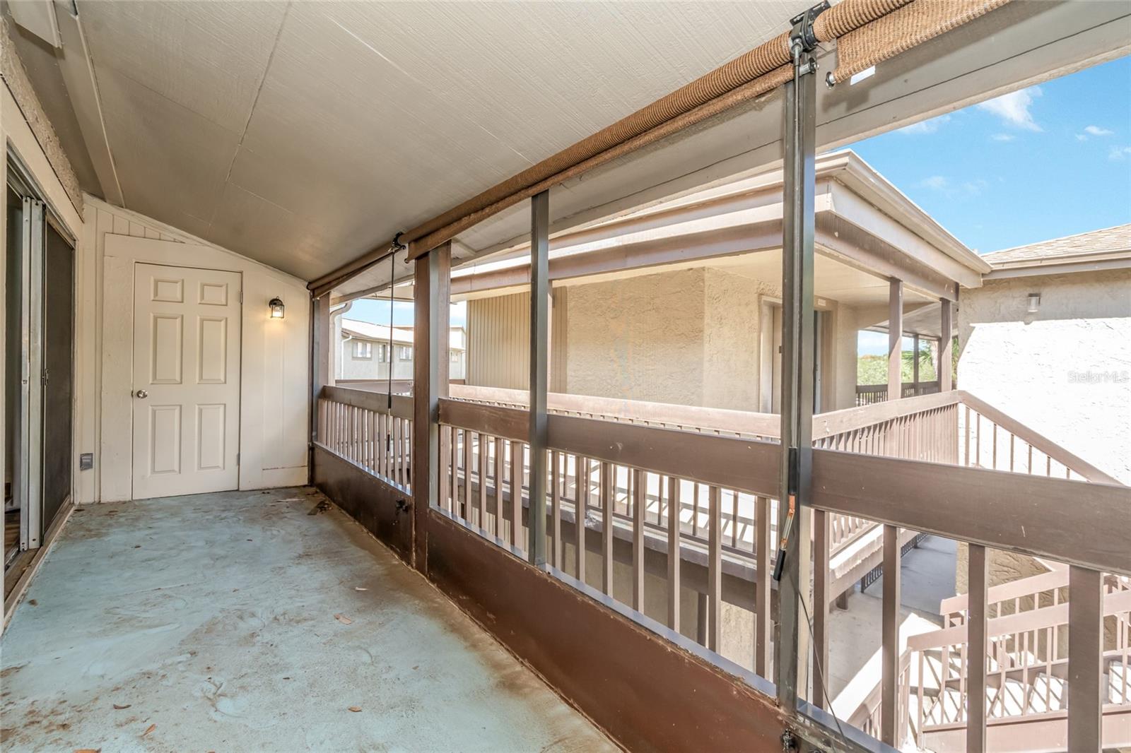 6308 Newtown Cir #8c1 Property Photo 19