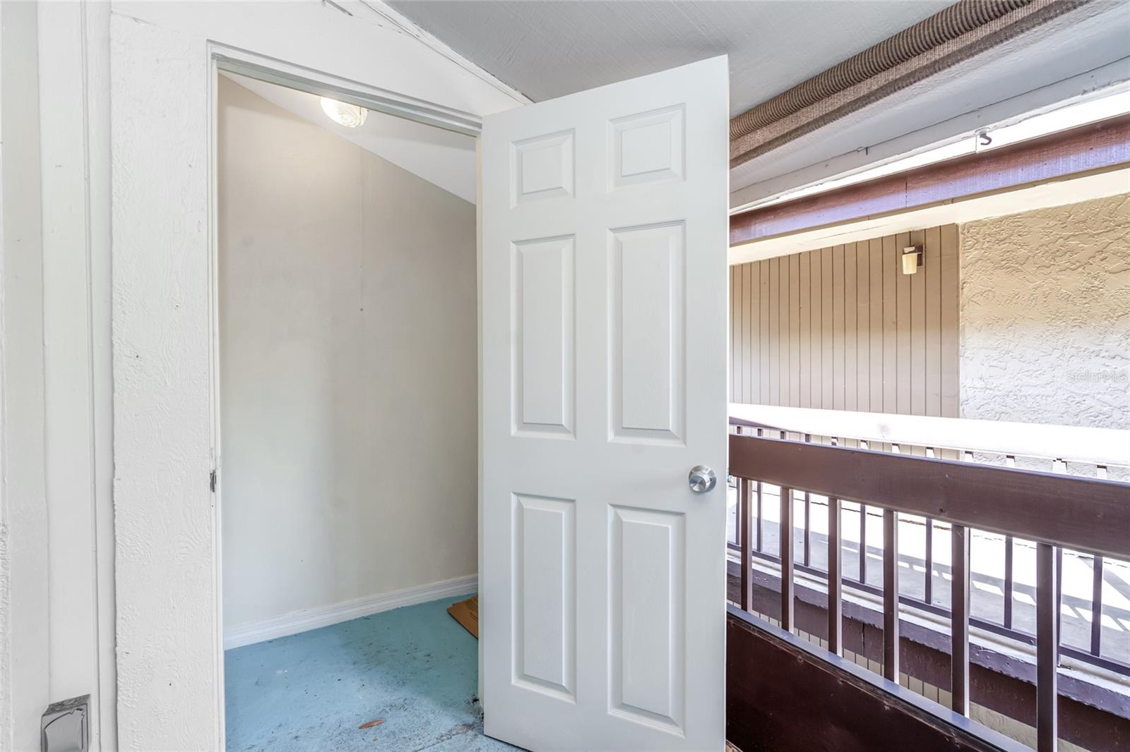 6308 Newtown Cir #8c1 Property Photo 21