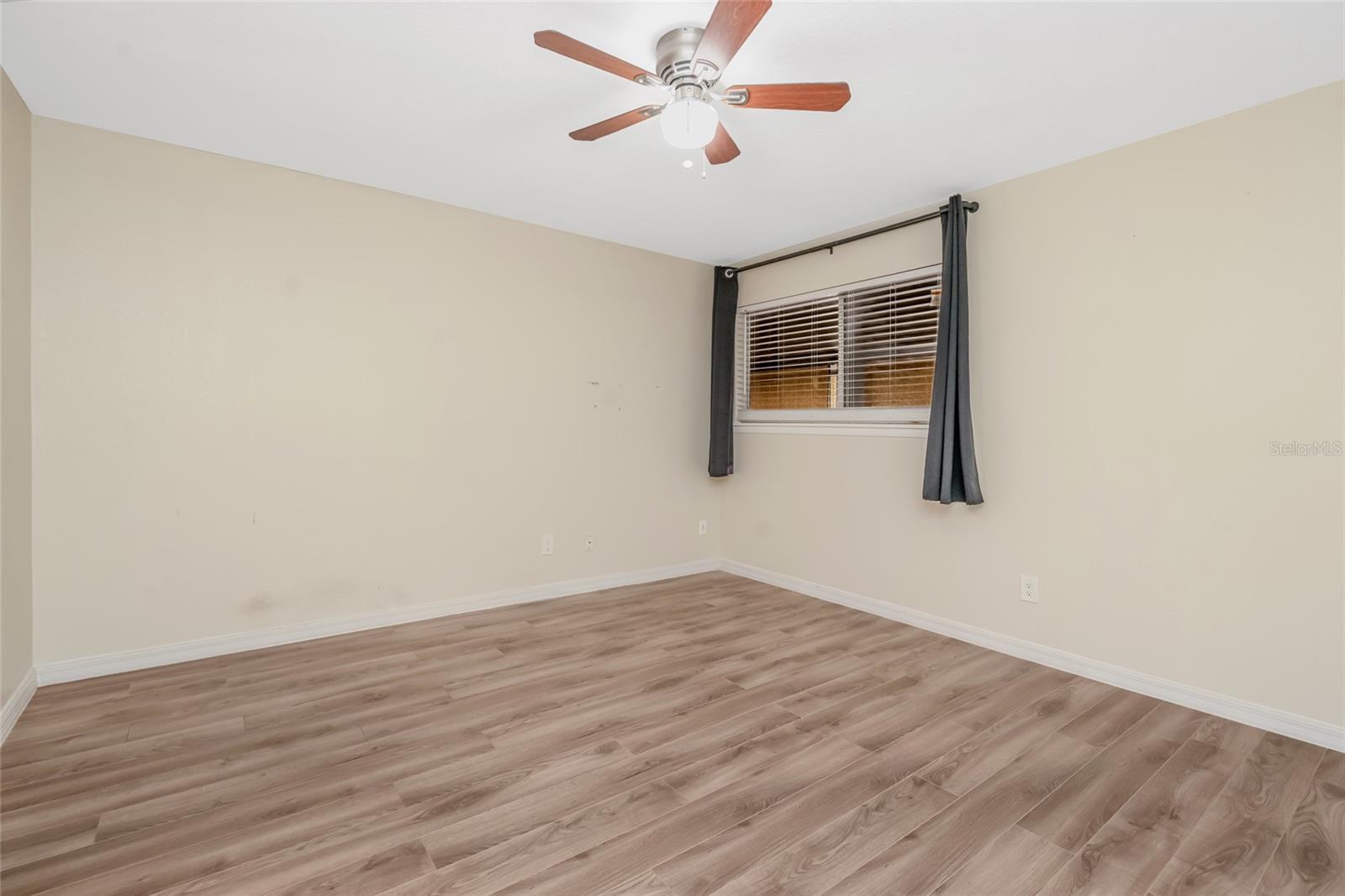 6308 Newtown Cir #8c1 Property Photo 22