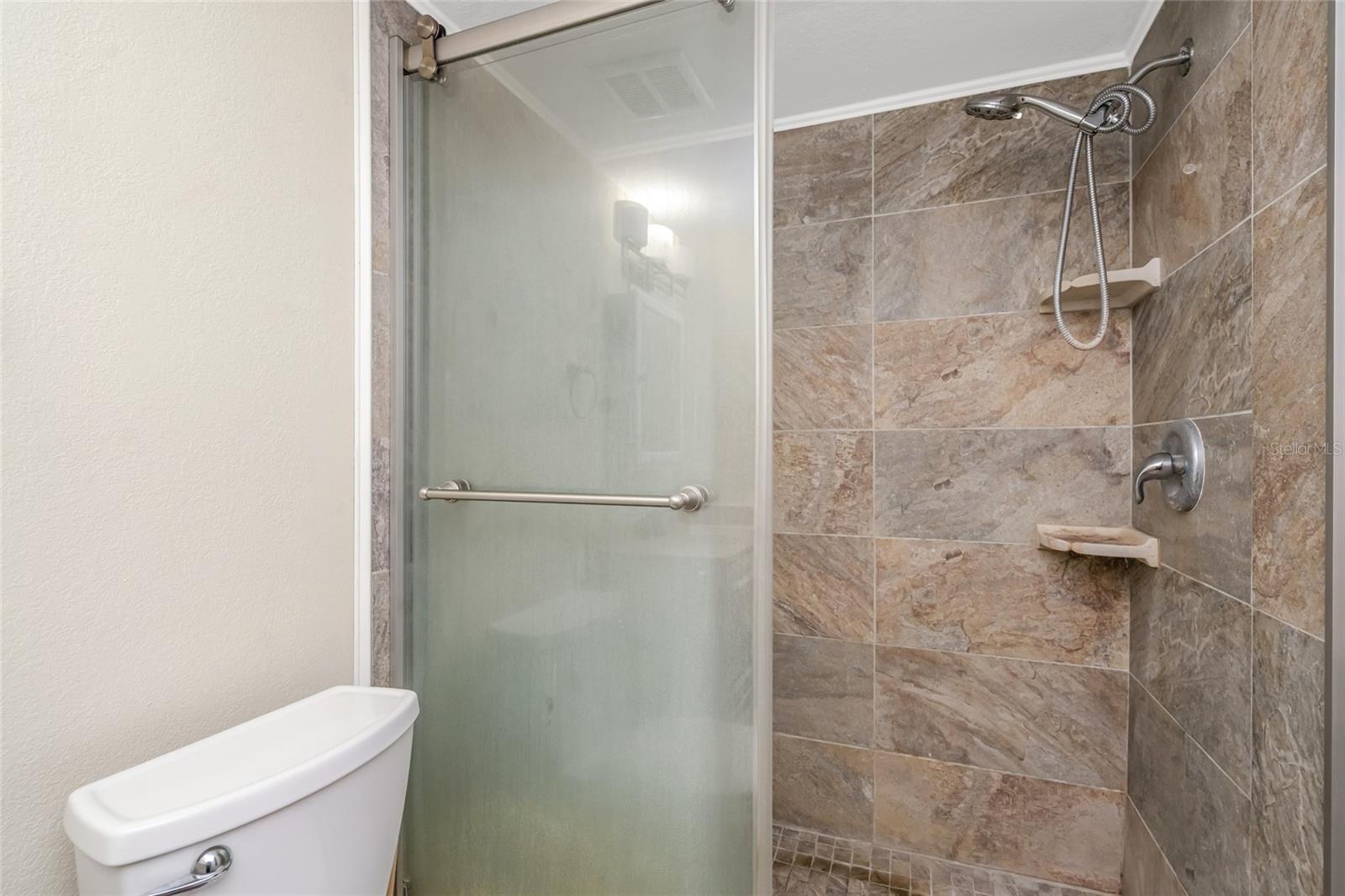 6308 Newtown Cir #8c1 Property Photo 34