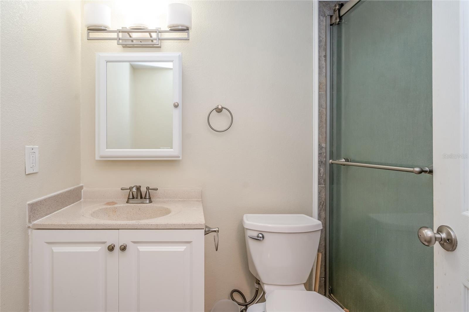 6308 Newtown Cir #8c1 Property Photo 35
