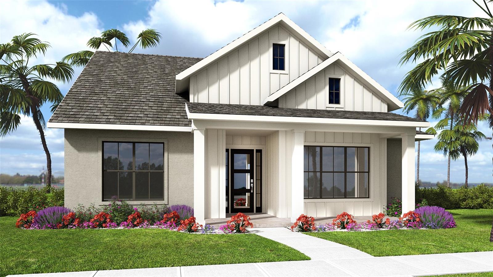 323 STEED GAIT LOOP Property Photo 1