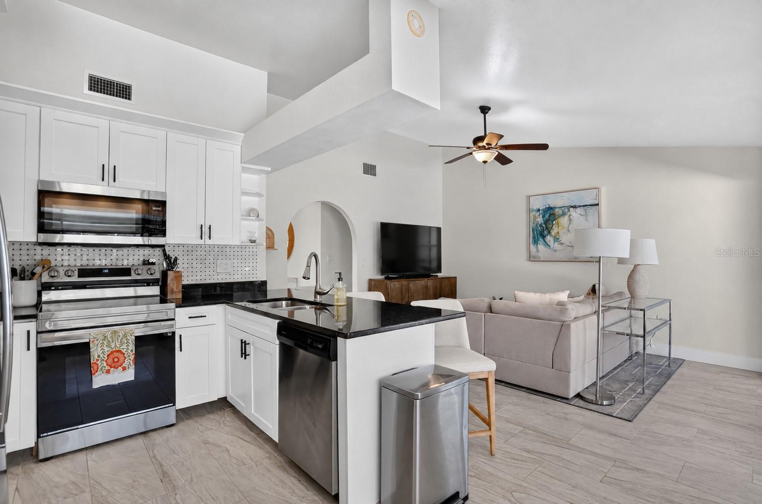 13926 Gull Way Property Photo 15