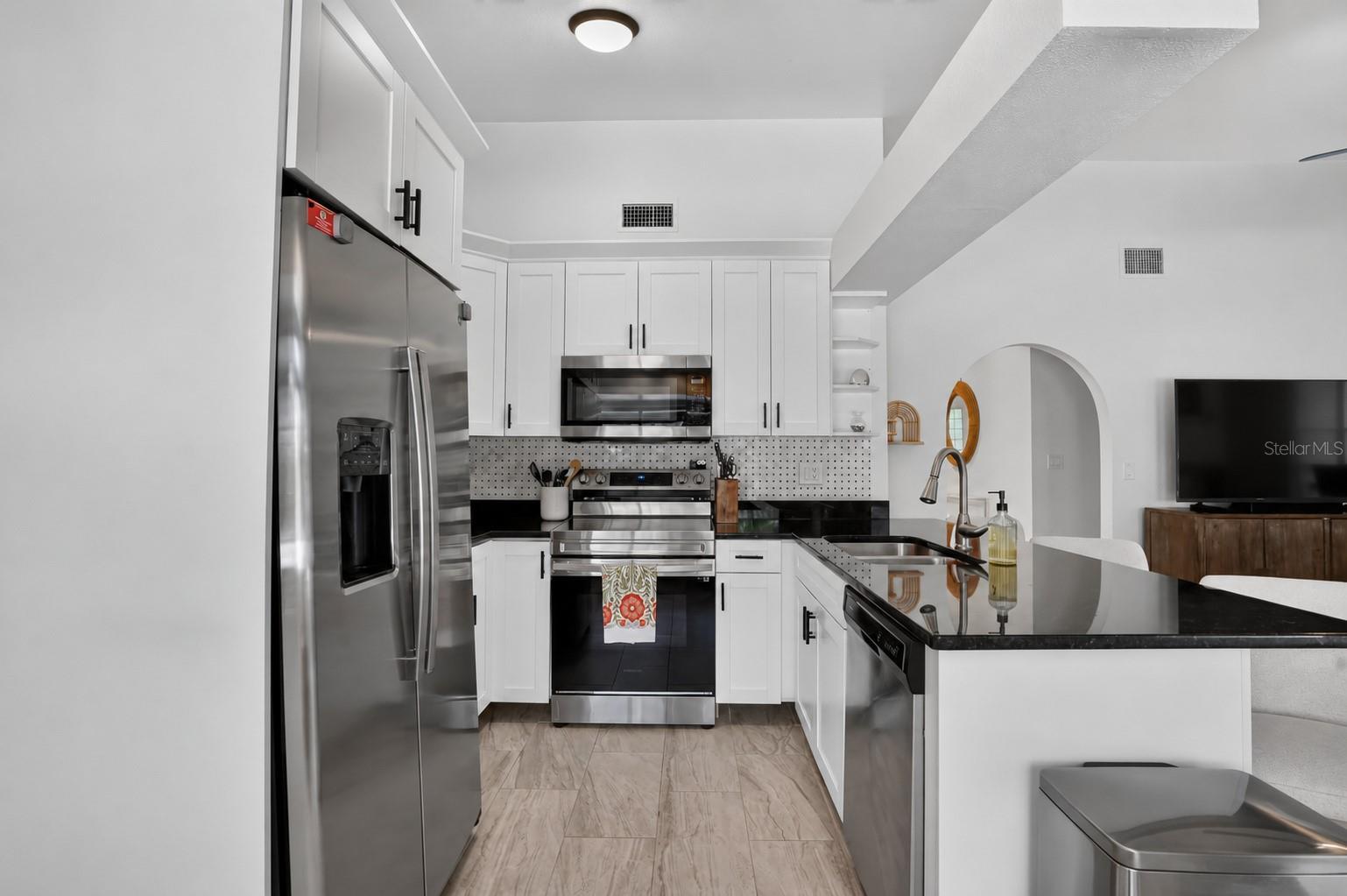 13926 Gull Way Property Photo 16