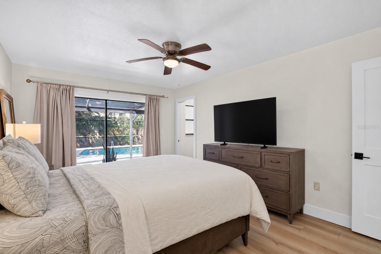 13926 Gull Way Property Photo 23