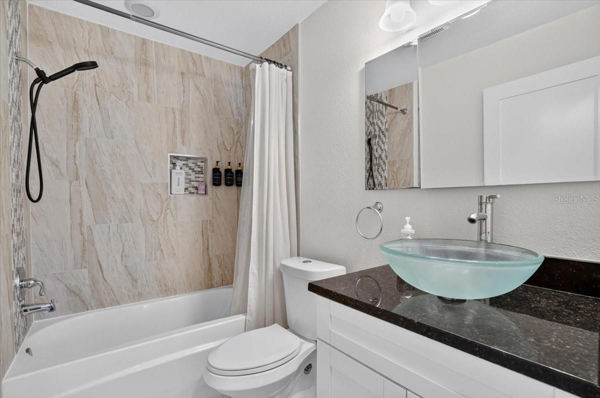 13926 Gull Way Property Photo 24