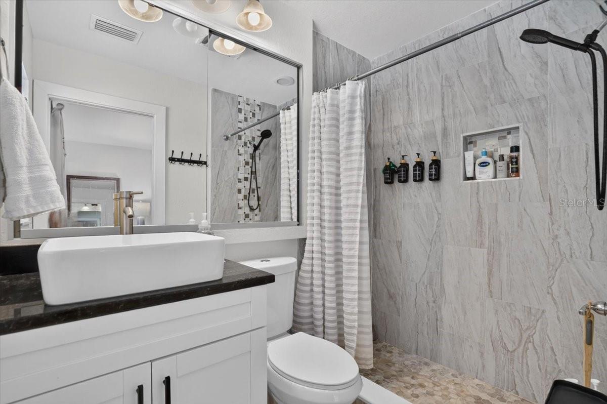 13926 Gull Way Property Photo 27