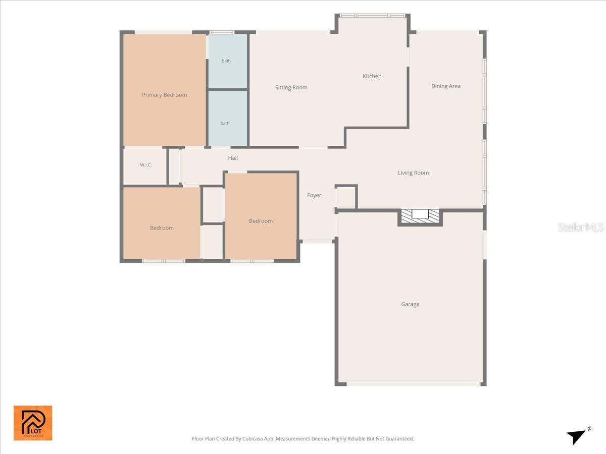 13926 Gull Way Property Photo 38