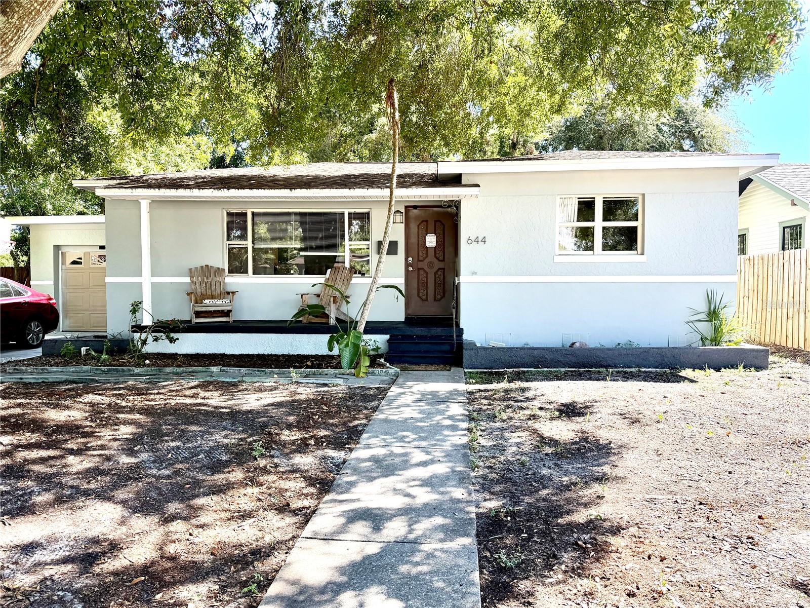 644 63rd Ave S Property Photo
