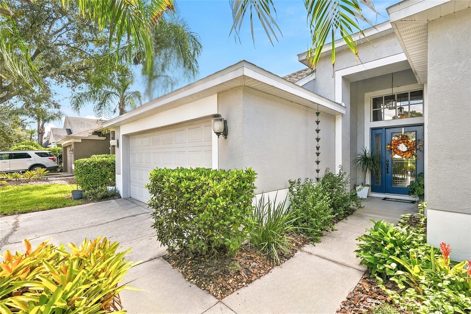 3230 Stonebridge Trl Property Photo 4