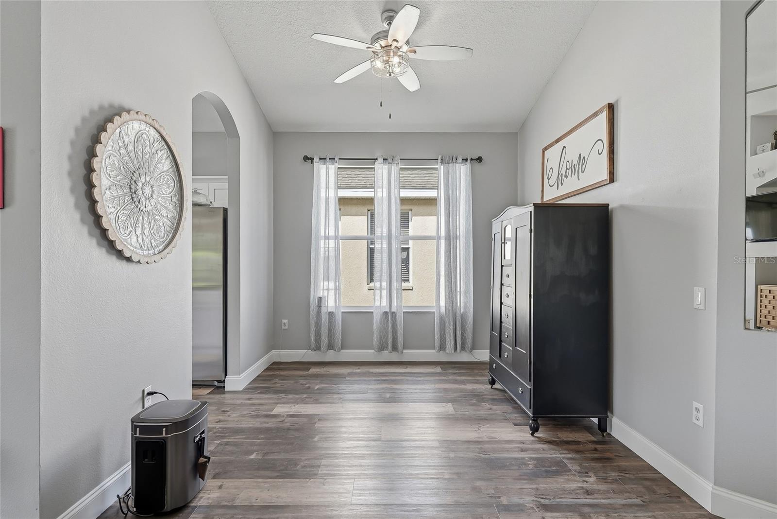 3230 Stonebridge Trl Property Photo 14