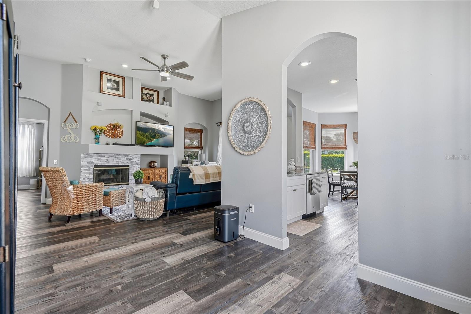 3230 Stonebridge Trl Property Photo 15