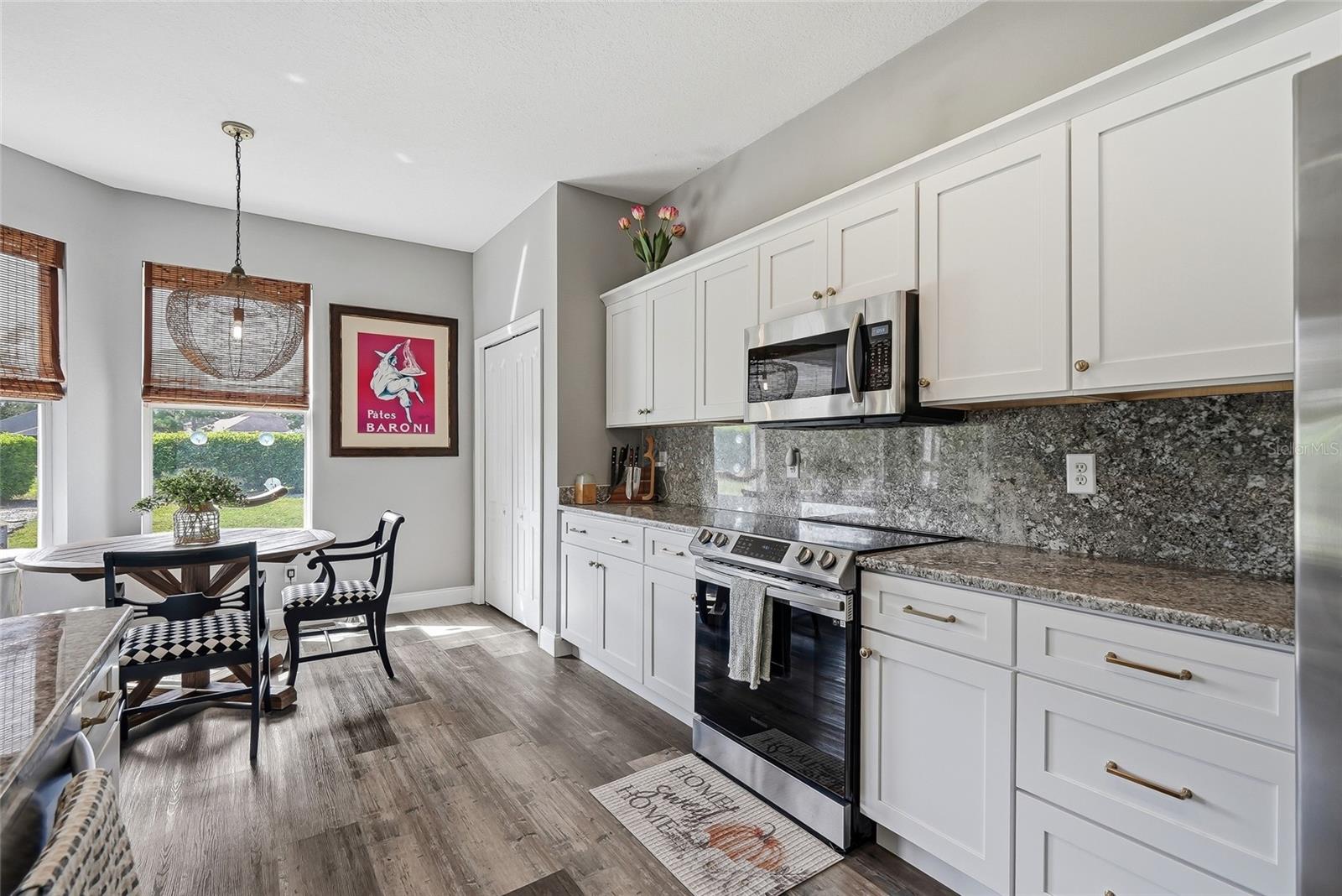 3230 Stonebridge Trl Property Photo 18