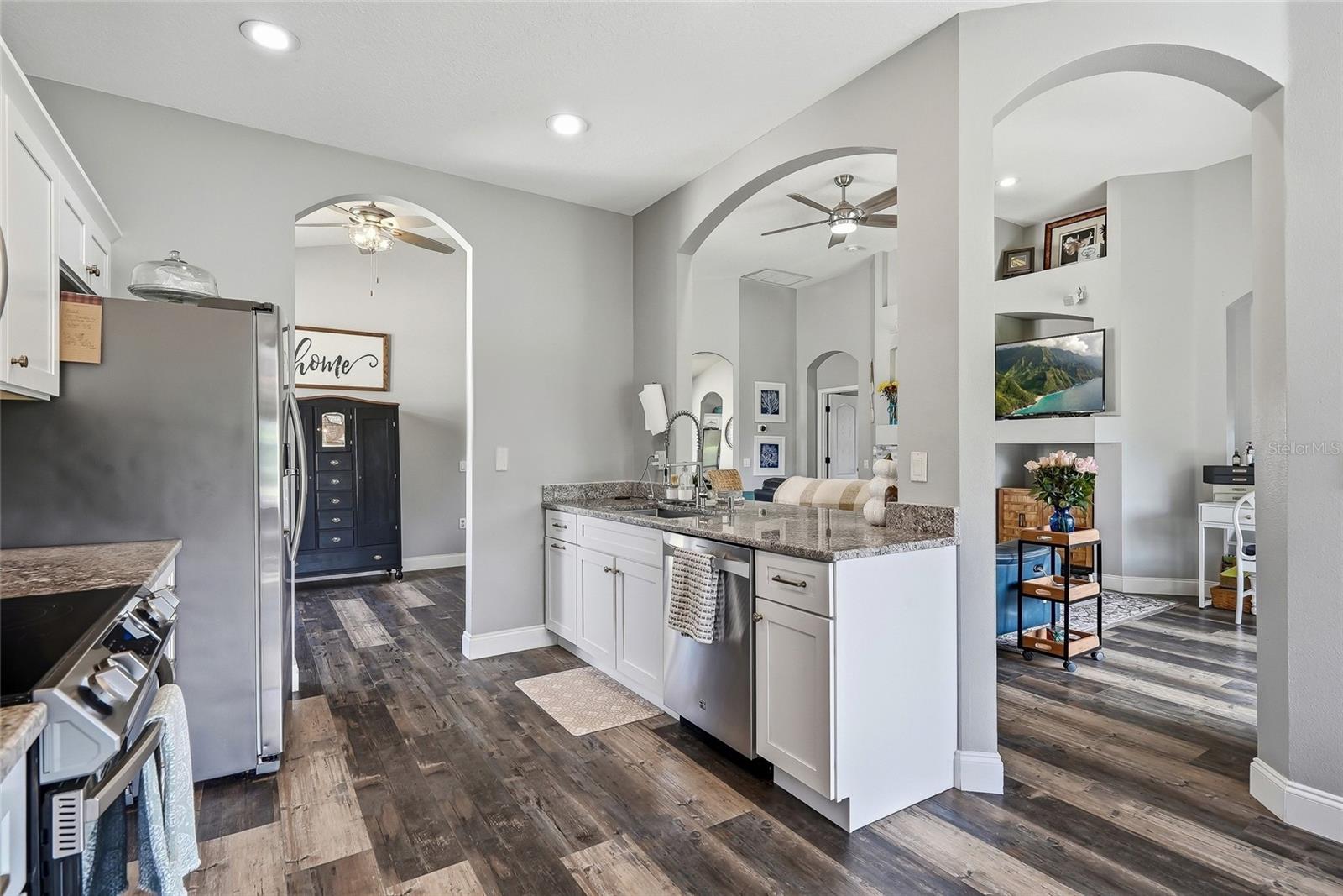 3230 Stonebridge Trl Property Photo 19