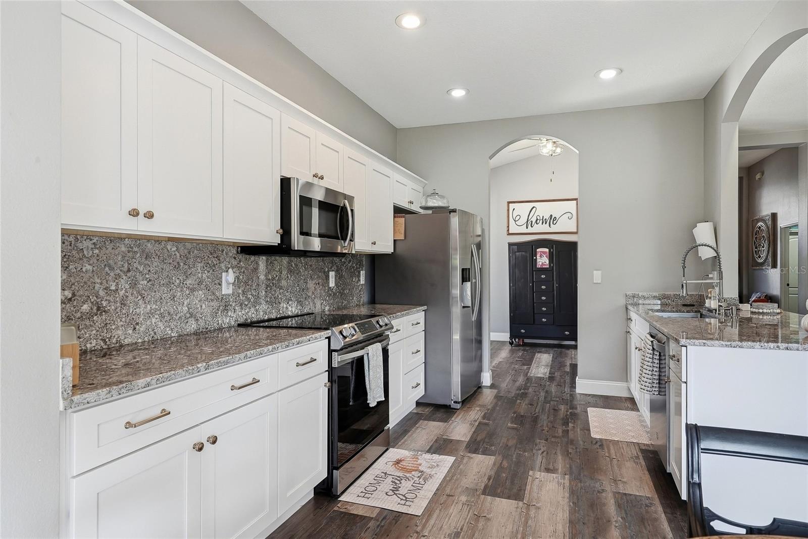 3230 Stonebridge Trl Property Photo 20