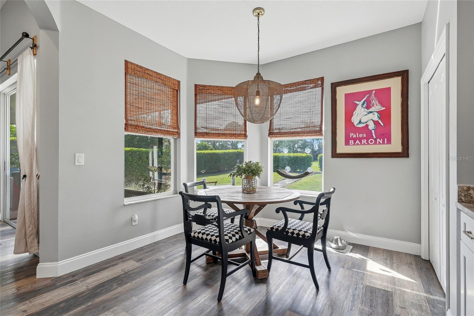 3230 Stonebridge Trl Property Photo 21