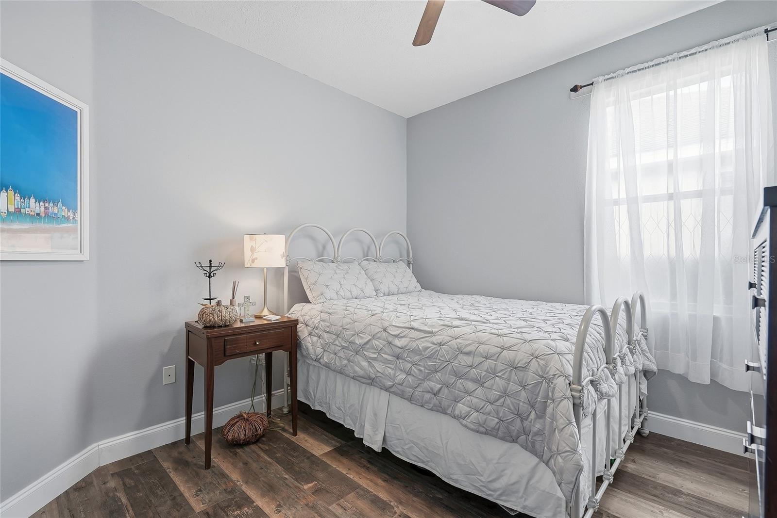 3230 Stonebridge Trl Property Photo 33