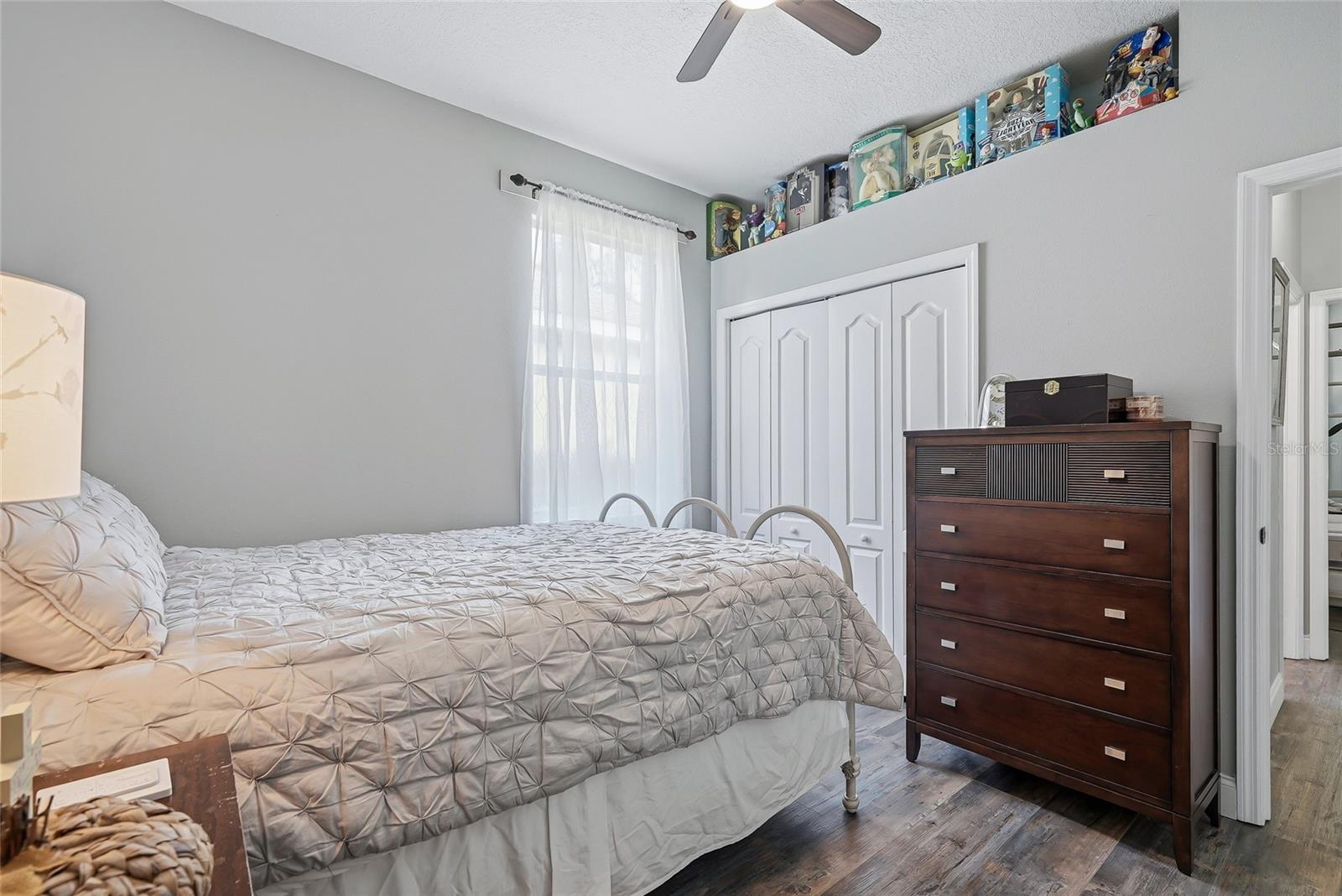 3230 Stonebridge Trl Property Photo 34