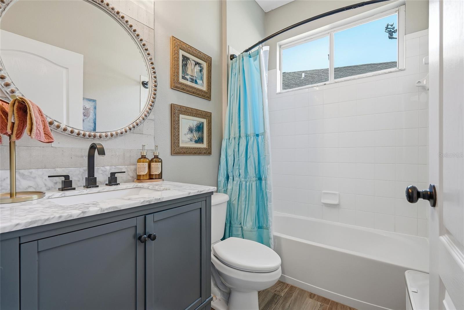 3230 Stonebridge Trl Property Photo 35