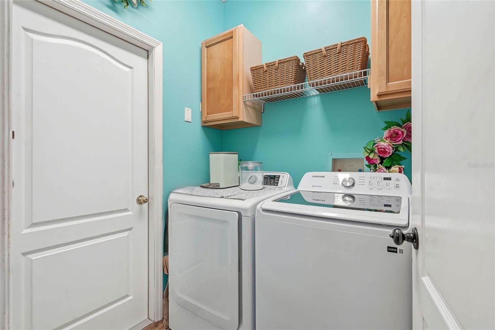 3230 Stonebridge Trl Property Photo 40