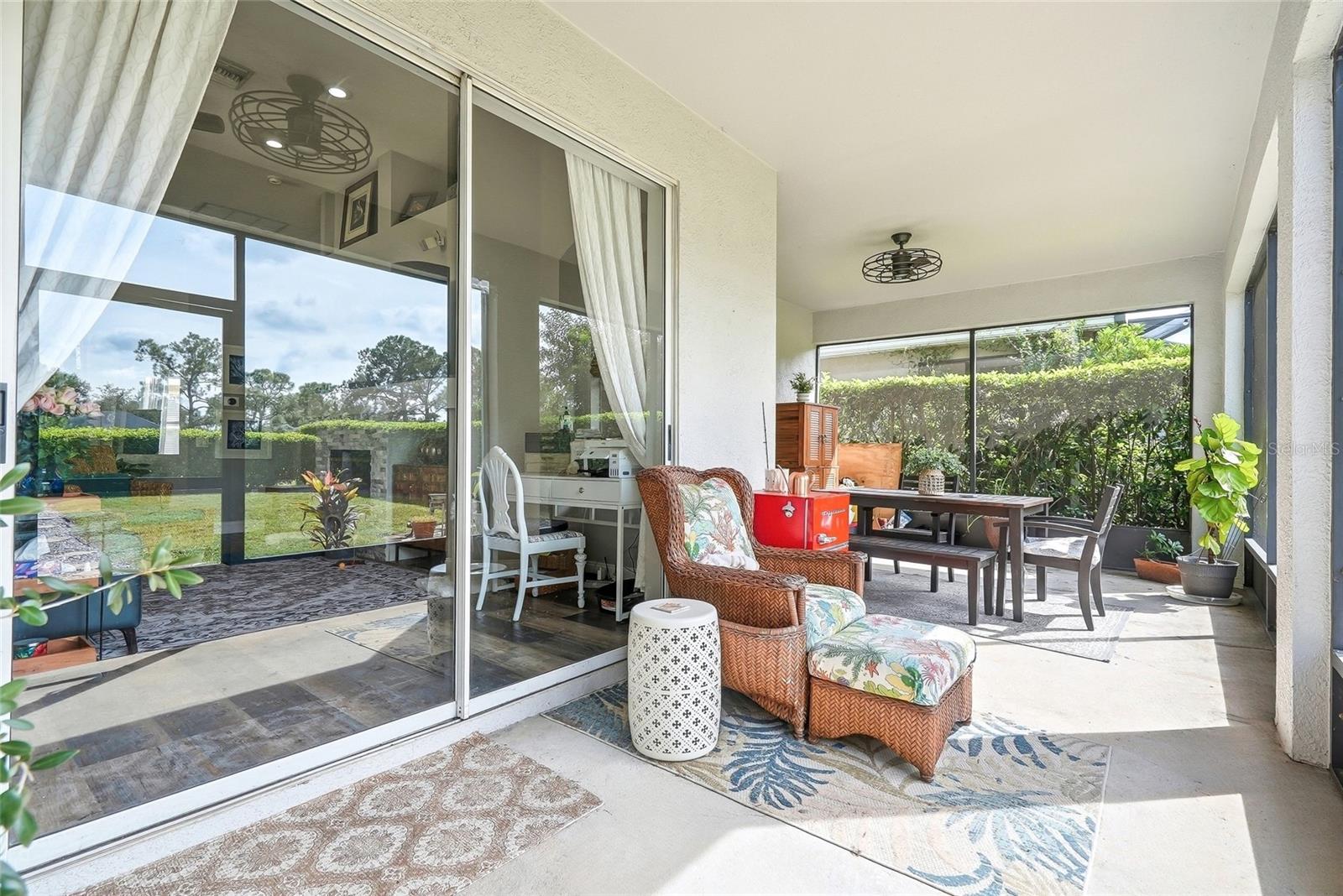 3230 Stonebridge Trl Property Photo 41