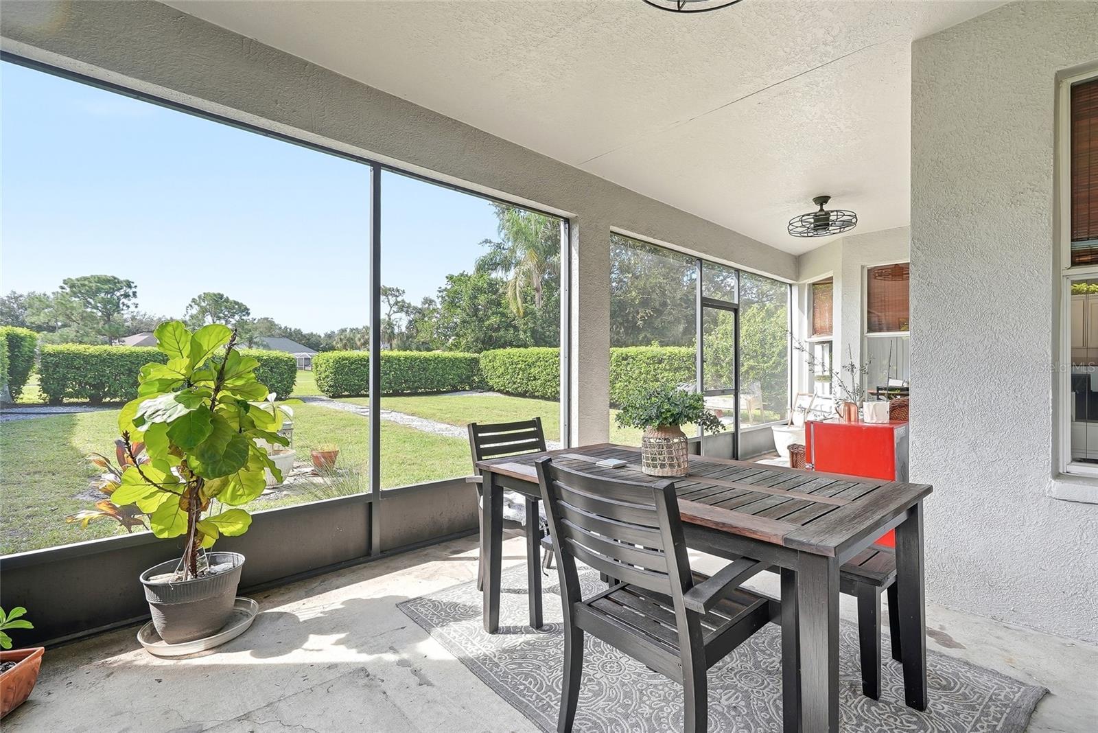 3230 Stonebridge Trl Property Photo 42