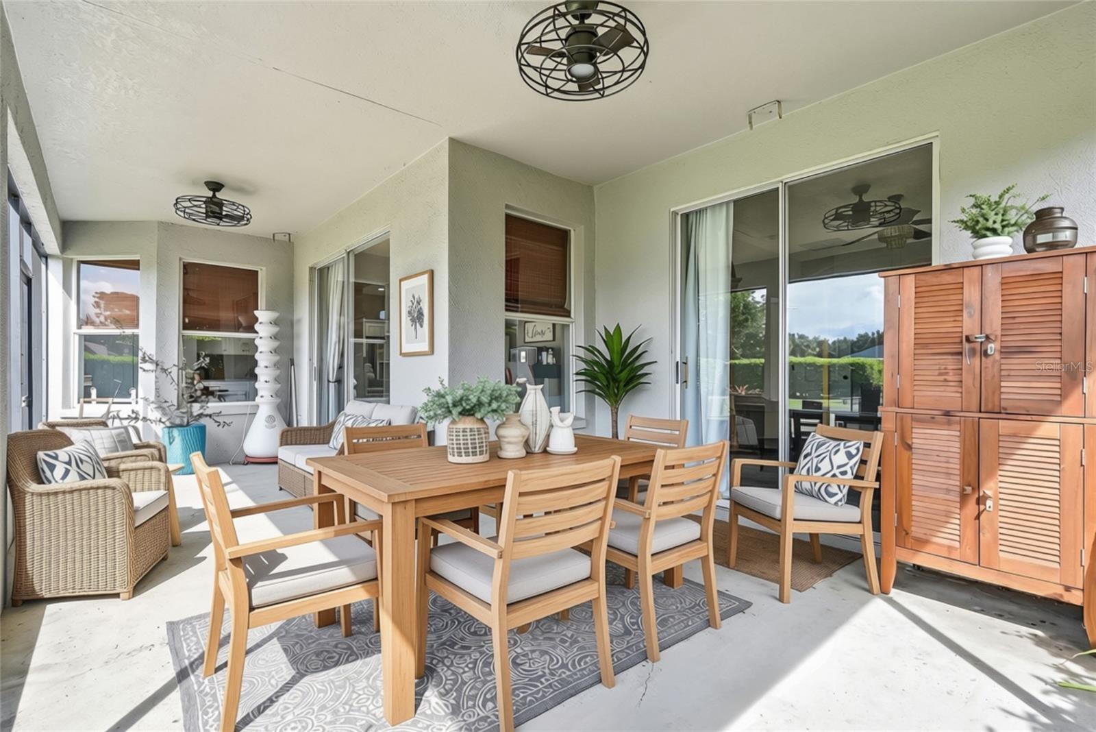 3230 Stonebridge Trl Property Photo 43